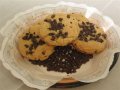 Chocolate Chip Cookies - Click for larger image