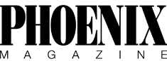 Phoenix Magazine